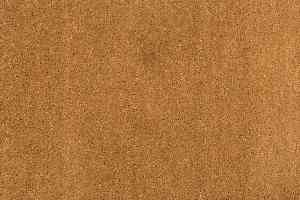 Ковролин Balta ITC Vensent 37 фото  | FLOORDEALER